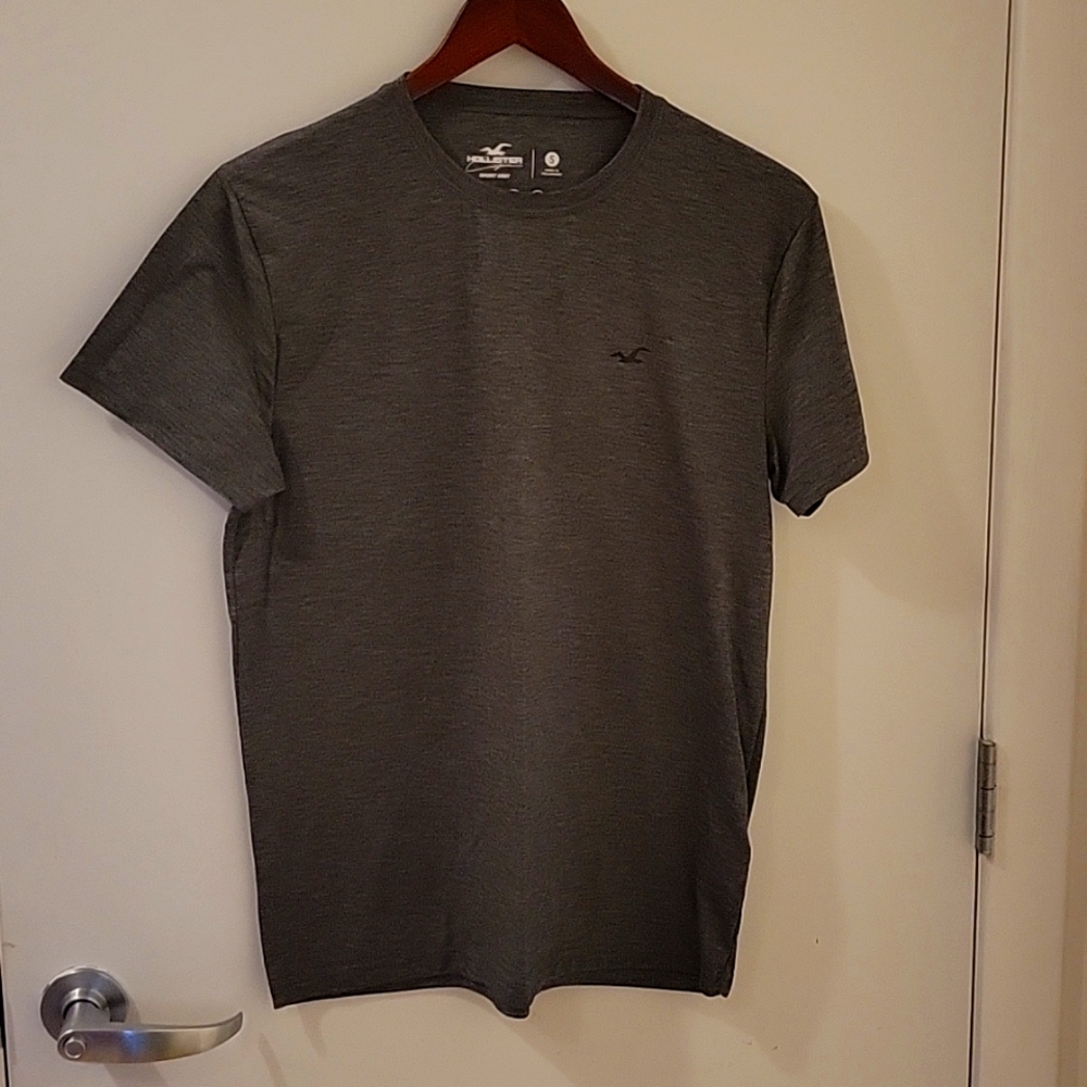 Hollister Sports T-Shirt